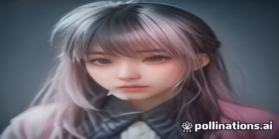 一名学生在家用电脑浏览器挑战植物大战僵尸2精英关卡，屏幕上显示复杂的植物防线阵容