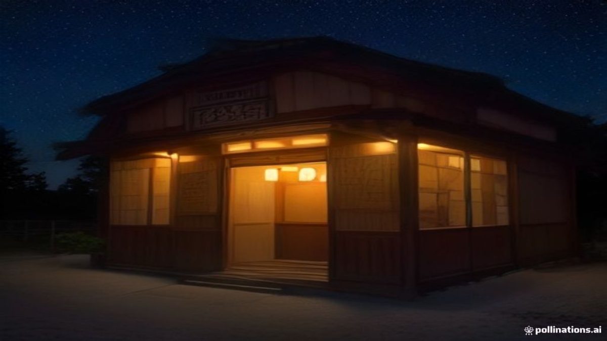 手机横屏展示植物大战僵尸2在线免费玩 App 主界面，紫色夜空下草坪上排列着向日葵与豌豆射手，玩家手指正点向阳光收集图标