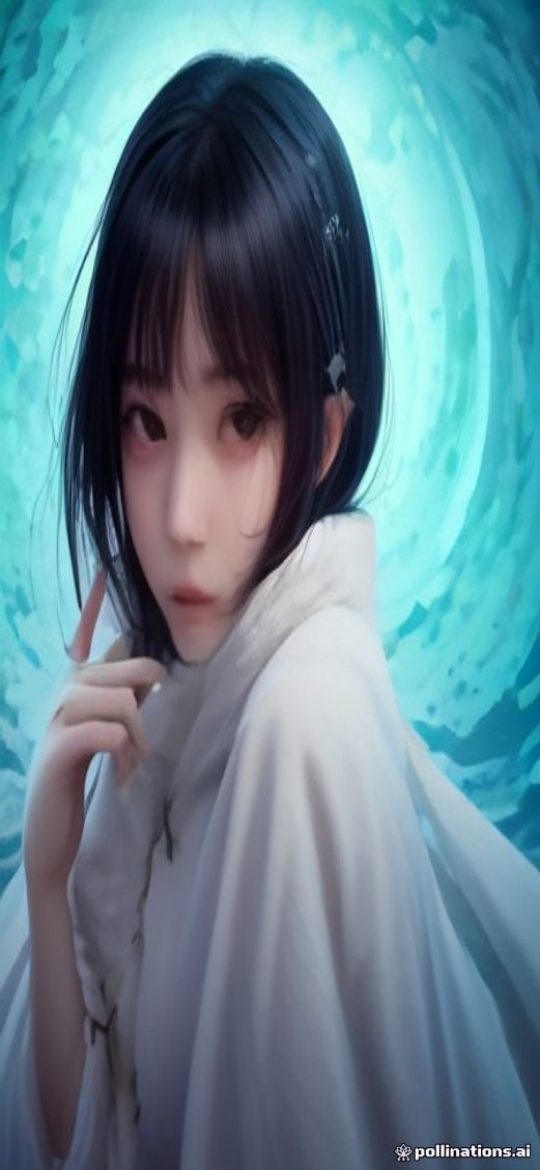 植物大战僵尸2在线免费玩 App 僵尸属性速查页截图，深色卡片列出铁桶僵尸的血量档位、移动速度与特殊行为说明